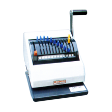 Admiral CWM-2000 Manual Checkwriter